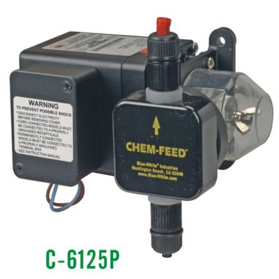 美国蓝白C-660P投药泵C6125P.jpg